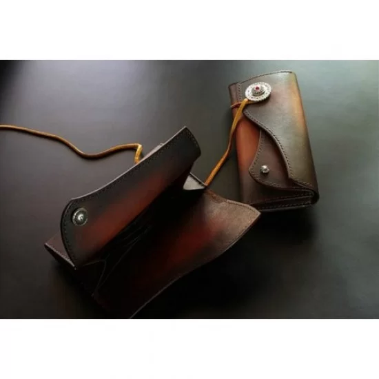 Leather tool spray gun air pump Dyeing tool, leathercraft, nail